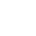 智能控制，操作簡(jiǎn)單