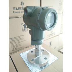 探析陶瓷壓力變送器與多參量變送器在工業(yè)自動化中的應(yīng)用